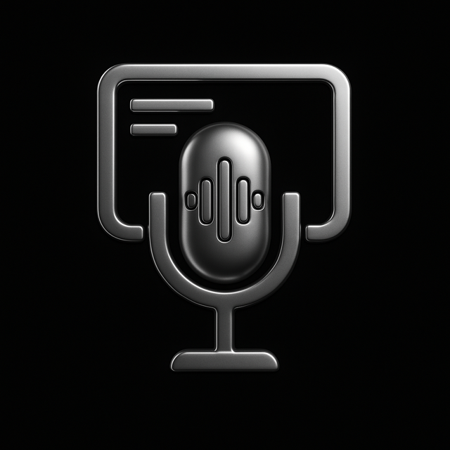 getautocue logo